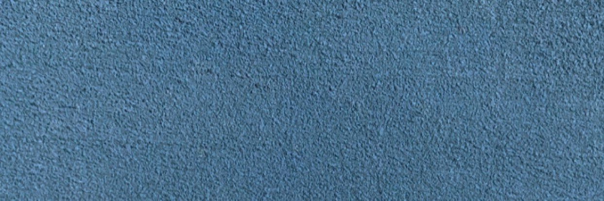Jay Jordan's banner