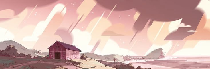 🍉🌺Pink🌺🍉's banner