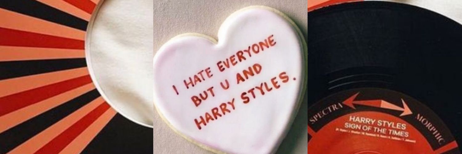 daily harry's banner