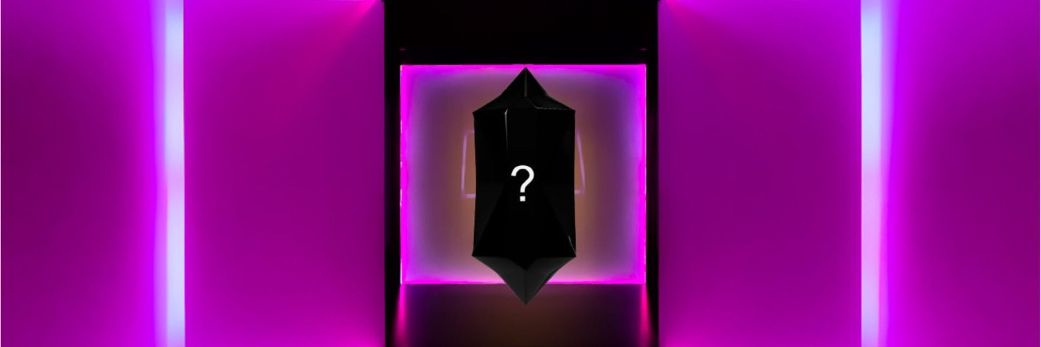 Bitcoin Enigma's banner