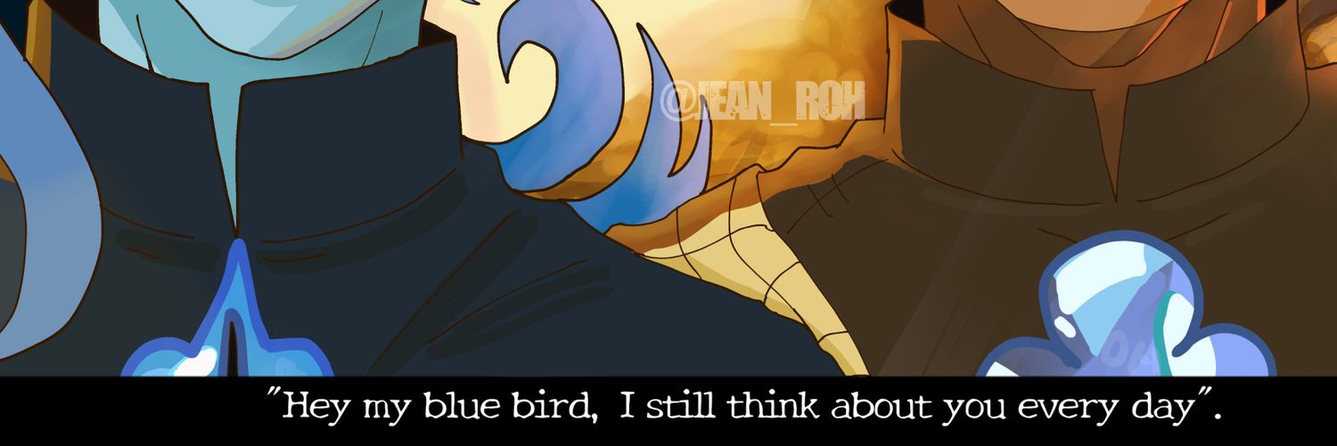 𝑲𝒂𝒊𝒕𝒐 𝑪𝒓𝒂𝒛𝒚 🔞's banner