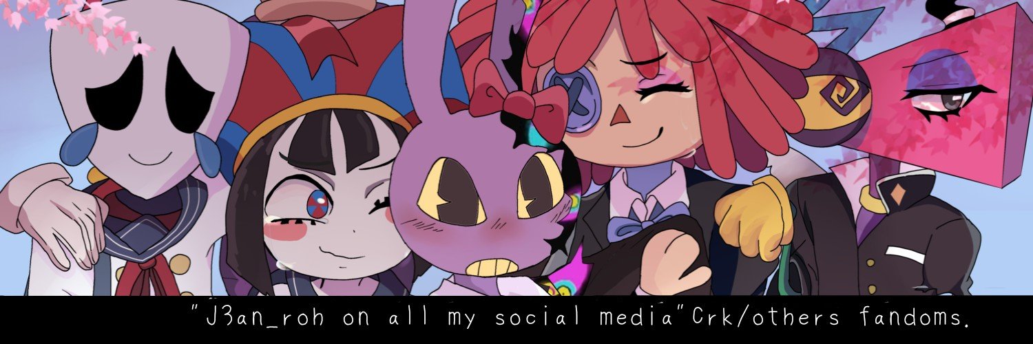 𝑲𝒂𝒊𝒕𝒐 𝑪𝒓𝒂𝒛𝒚 🔞's banner