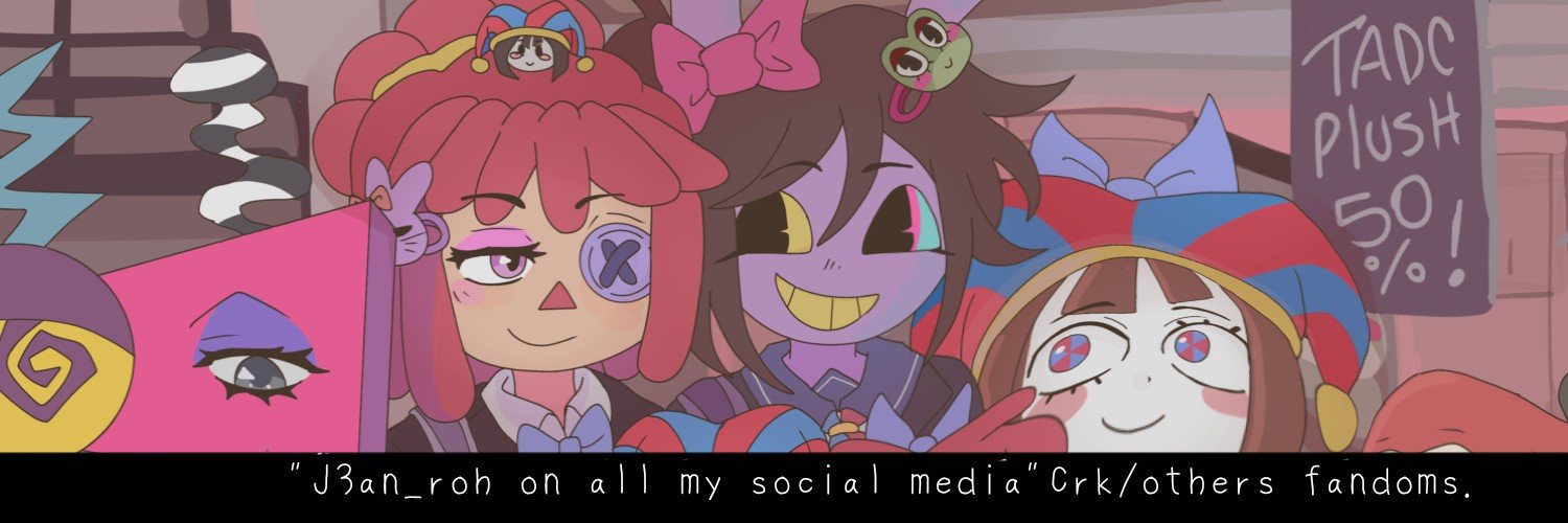 𝑲𝒂𝒊𝒕𝒐 𝑪𝒓𝒂𝒛𝒚 🔞's banner