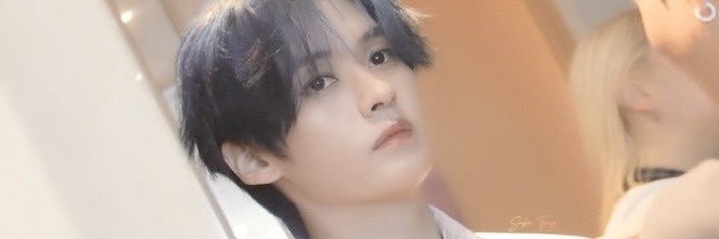 nat ☆'s banner