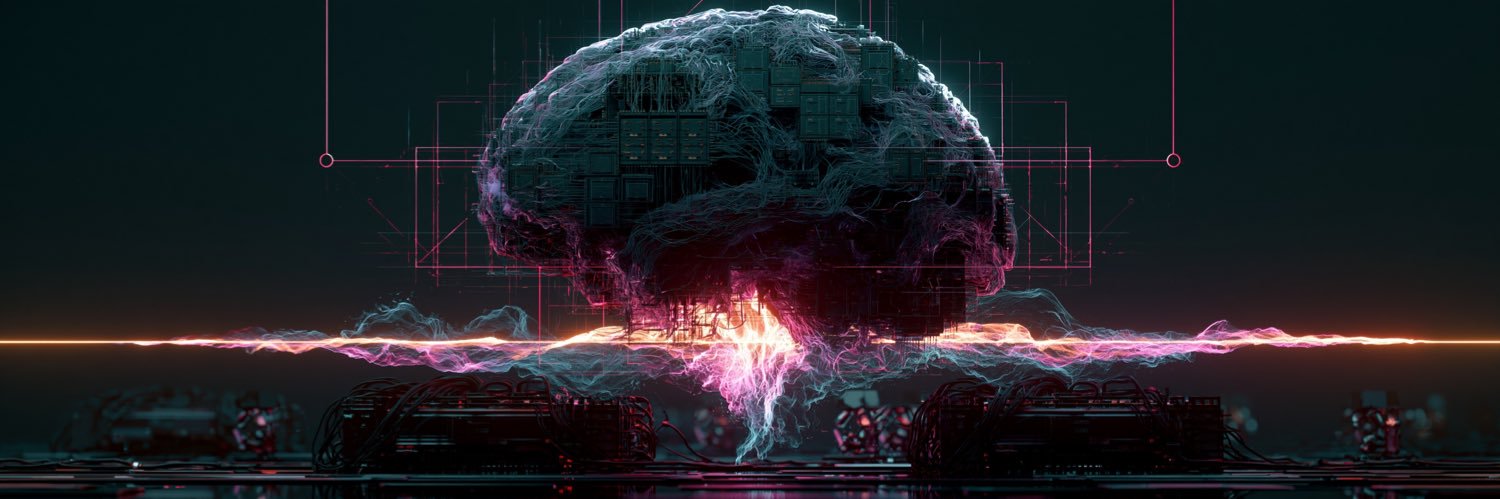 Rudy Nakamoto ₿ ױ's banner
