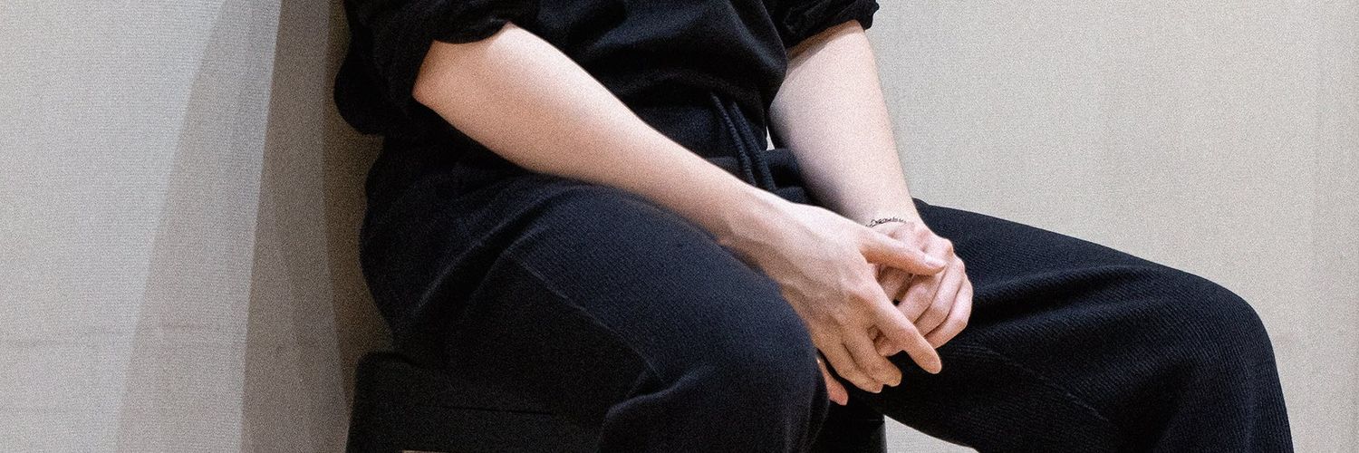 𖤐's banner