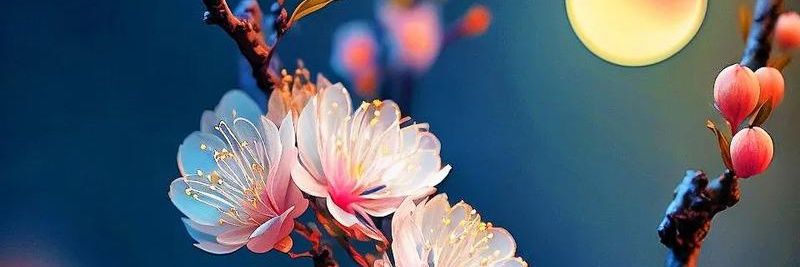 🇨🇳 大牛🇨🇳's banner