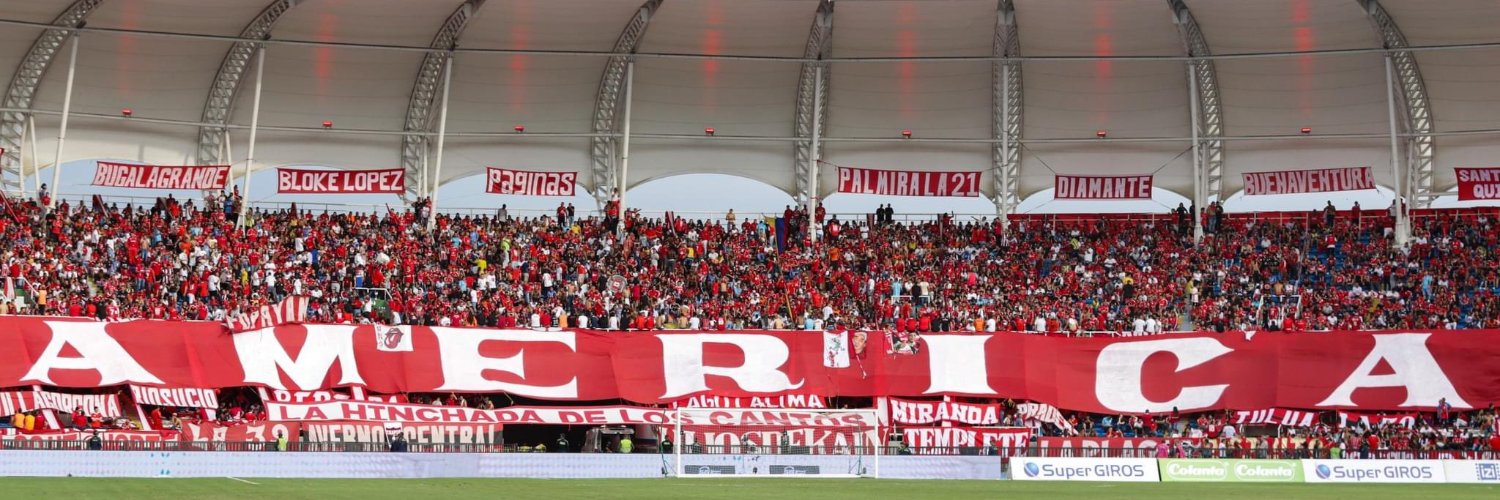Andrés Camilo🇦🇹's banner