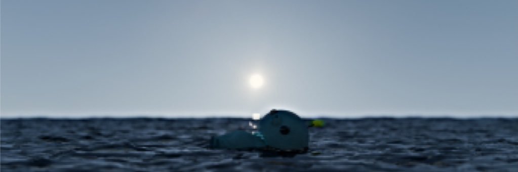 ももにくす's banner