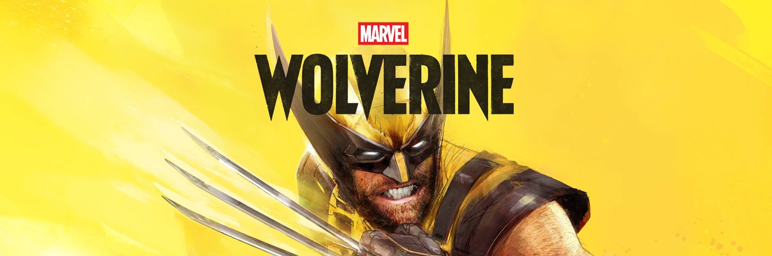 Marvel's Wolverine Countdown's banner