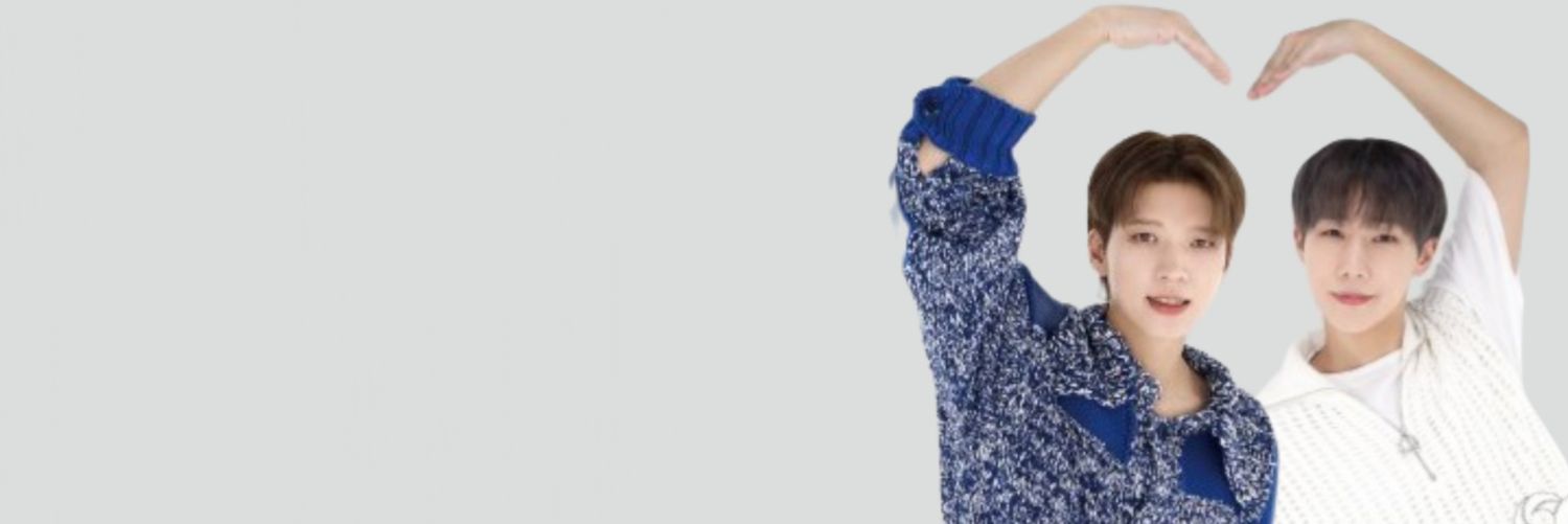우규 아카이브 📂's banner