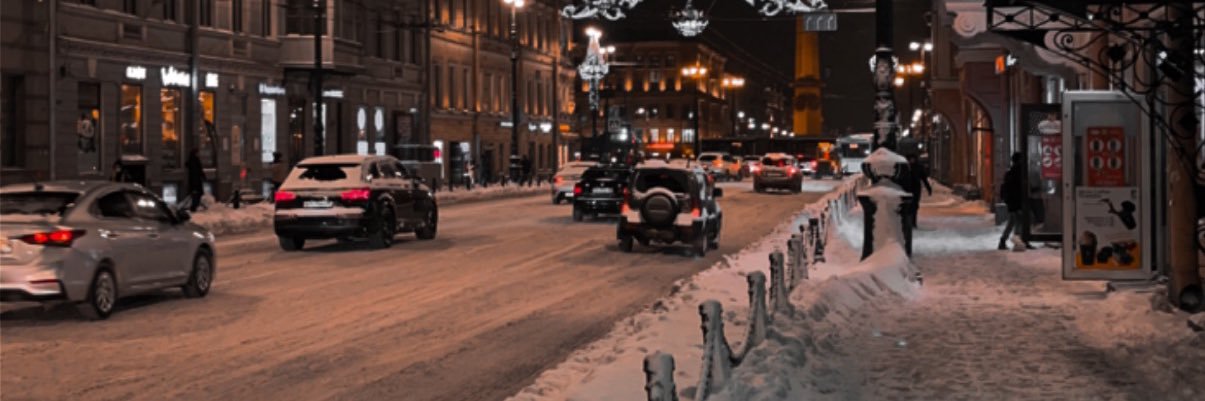 عبدالله بن دايس's banner
