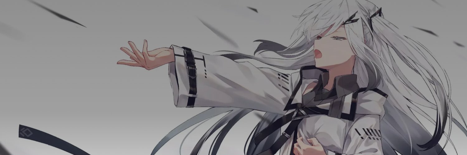 CoeFont (コエフォント)'s banner