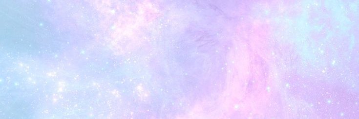 🎀 Ivy ⚢'s banner