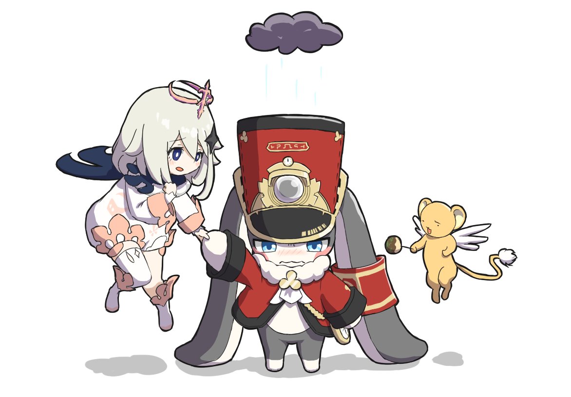 兄メソ's banner