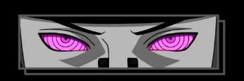 pain's banner