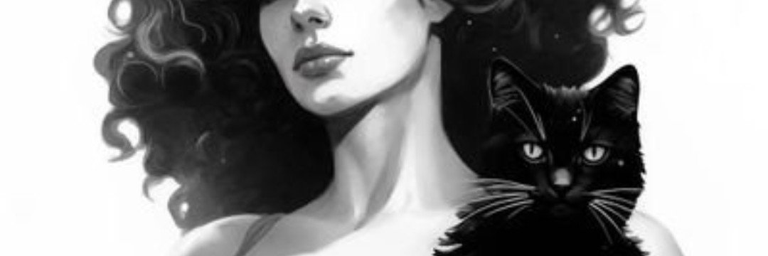 ❤BELMA❤ (ESMER 🔥MELEK)👈's banner