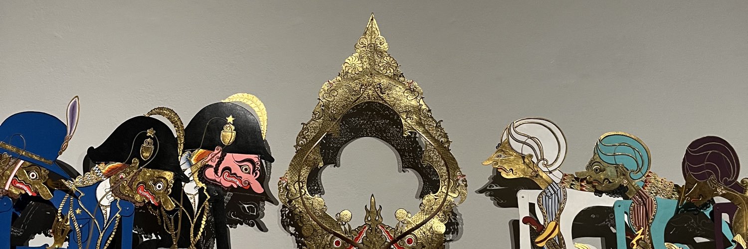 xel's banner