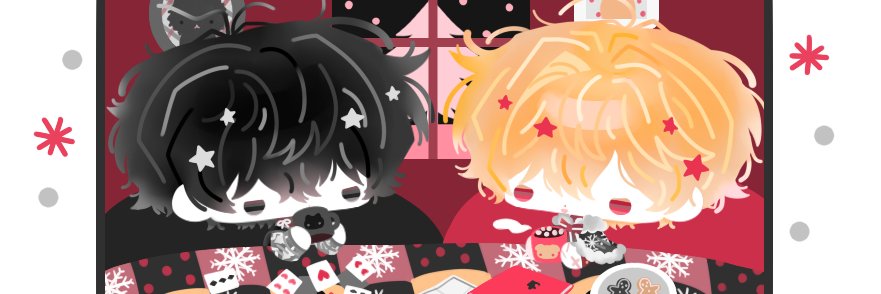 소금빵's banner