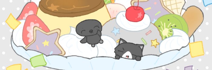 소금빵's banner