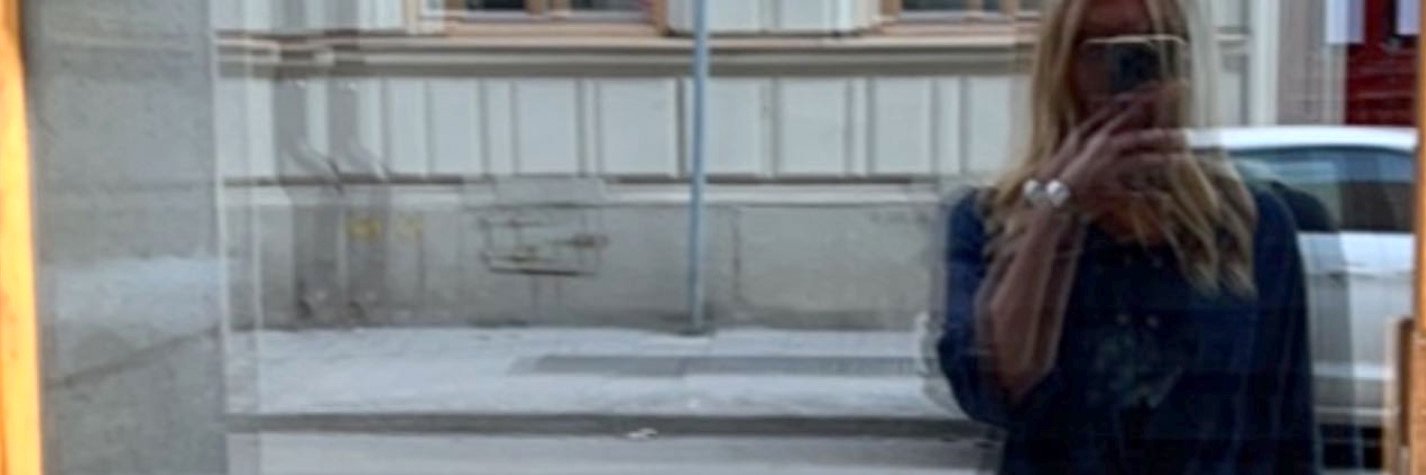 𝕜 ι 𝐉 𝕒 Ｐ ᑌ Ⓣ α 🍻's banner