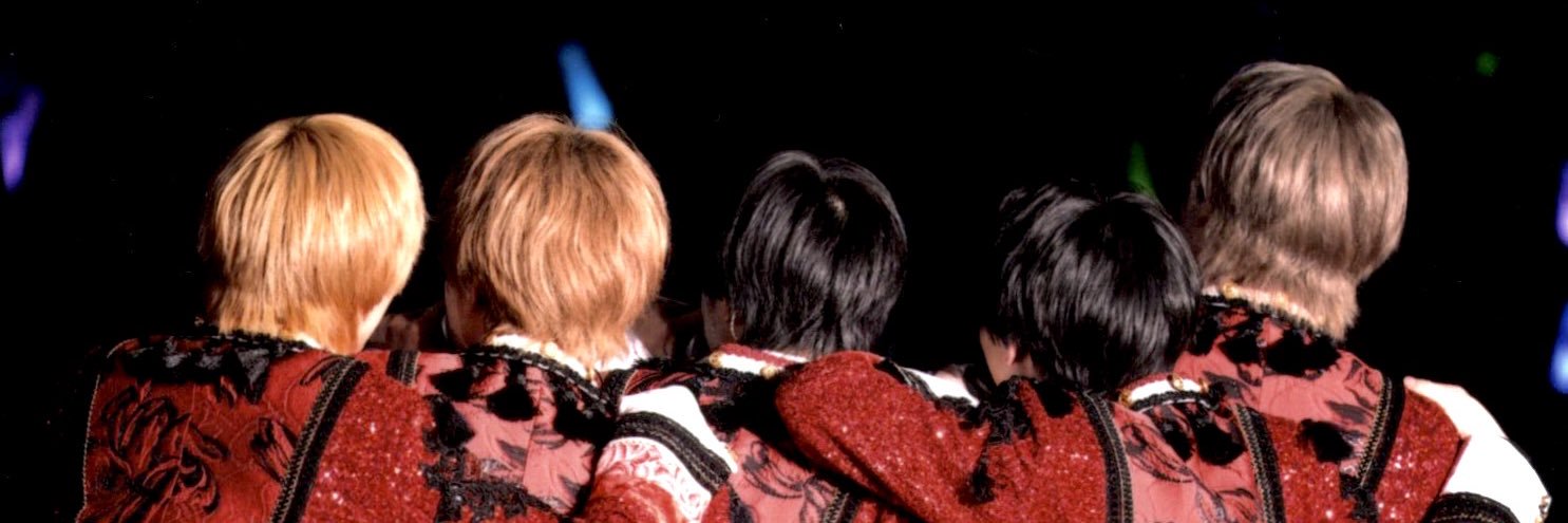 ᴋ_ᴍᴀʀᴜ_ᴅᴀᴜ_ʙᴀʙʏ's banner