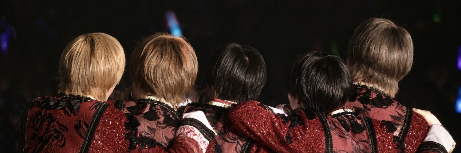 ᴋ_ᴍᴀʀᴜ_ᴅᴀᴜ_ʙᴀʙʏ's banner