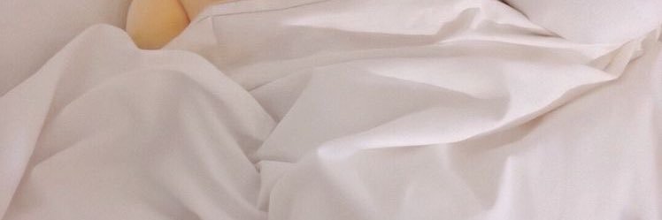 湾岸's banner