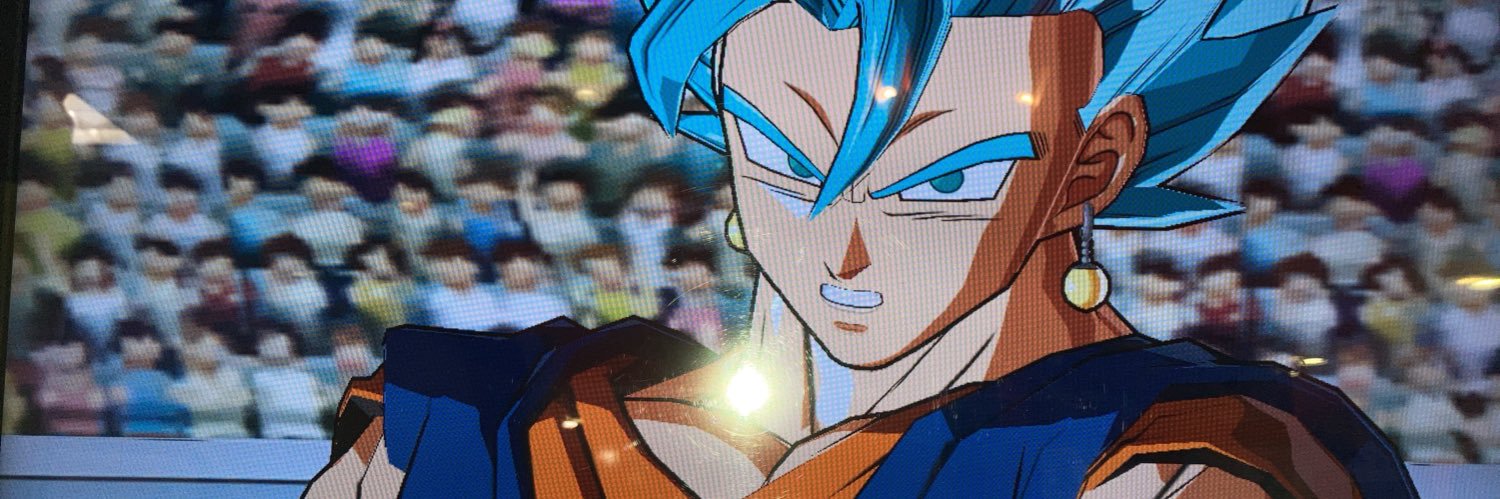 みつき's banner