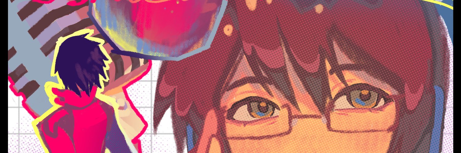 astruel's banner