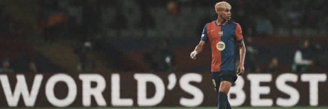 Sanad 🇦🇷's banner
