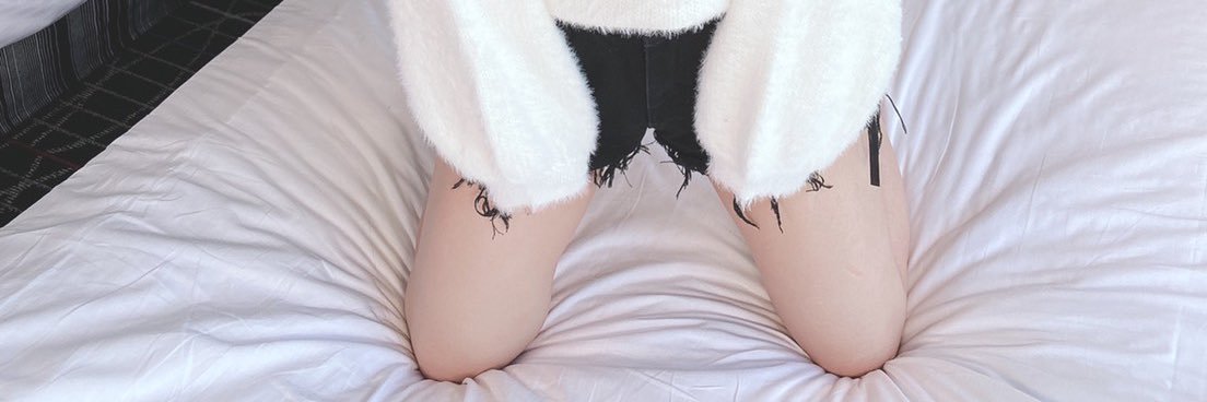 Leg Scissors Japan専属　はるか's banner