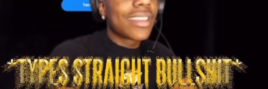 5’7's banner
