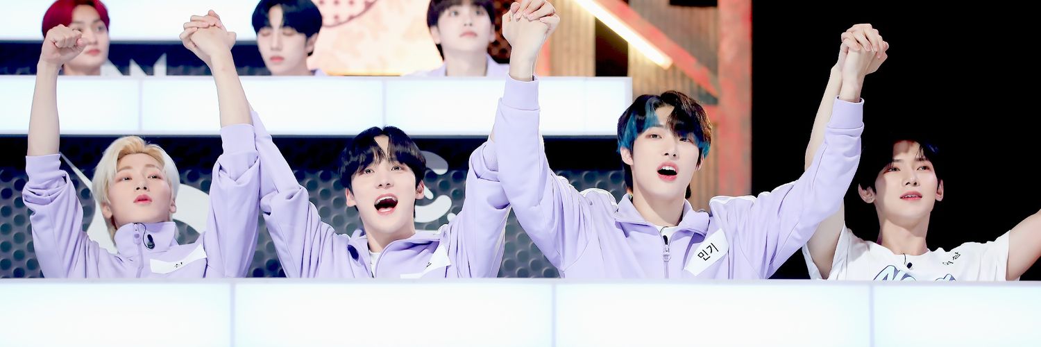 빨쑤씨🐥🔝左's banner