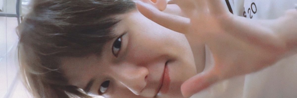무아✨'s banner