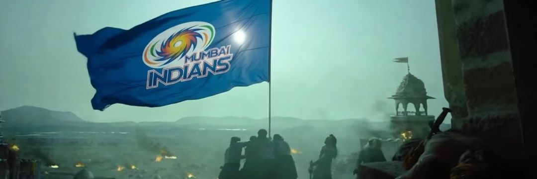 Ɗ Ơ Ɲ ᴹᴵ 🏂's banner