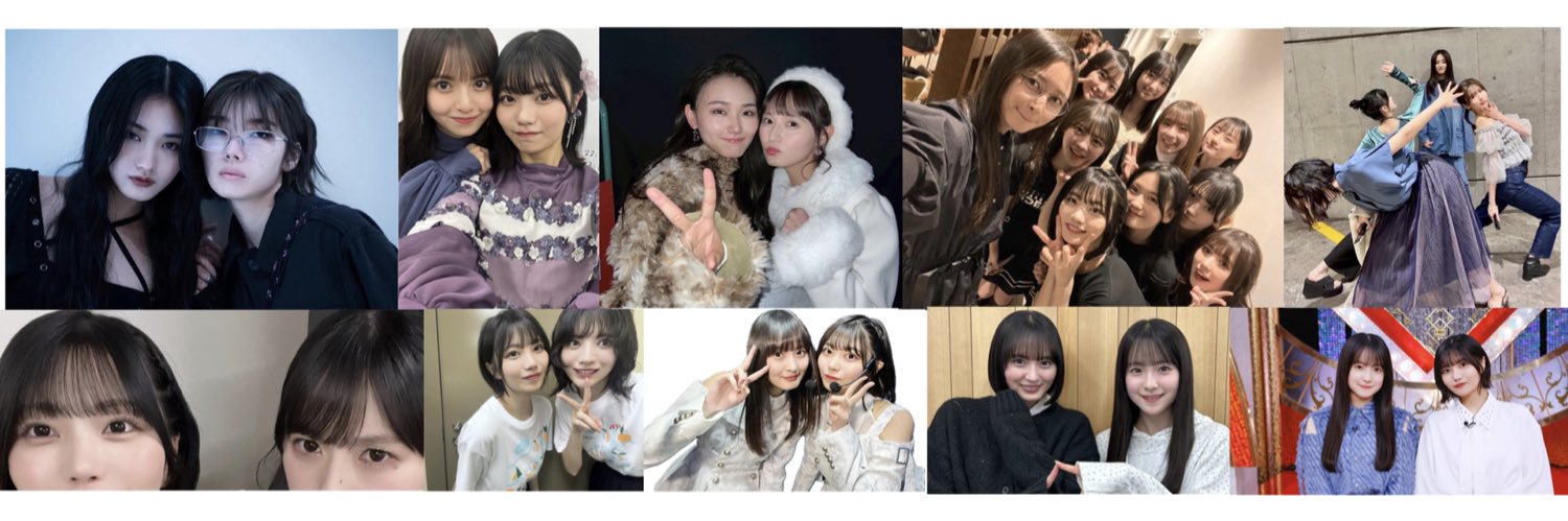 よー1's banner