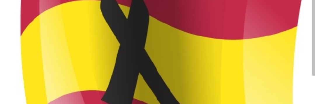 Loly AEs Bárbara's banner