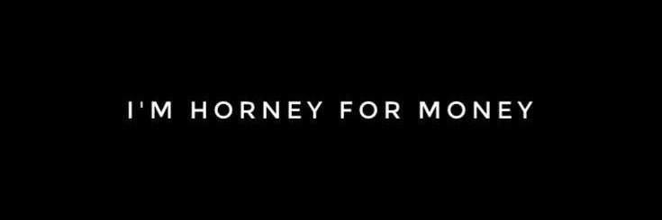 Brazilian Bo$$y | FINDOMME |'s banner