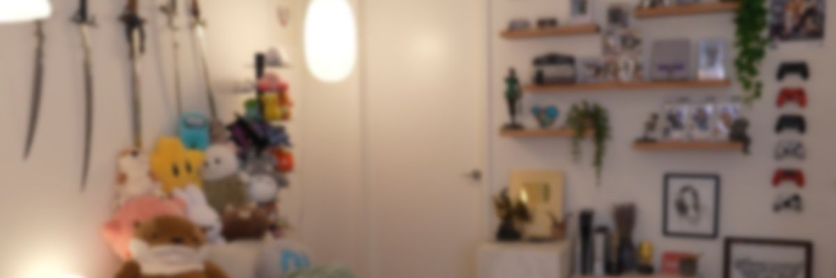 Valkyrae Updates ☀️'s banner