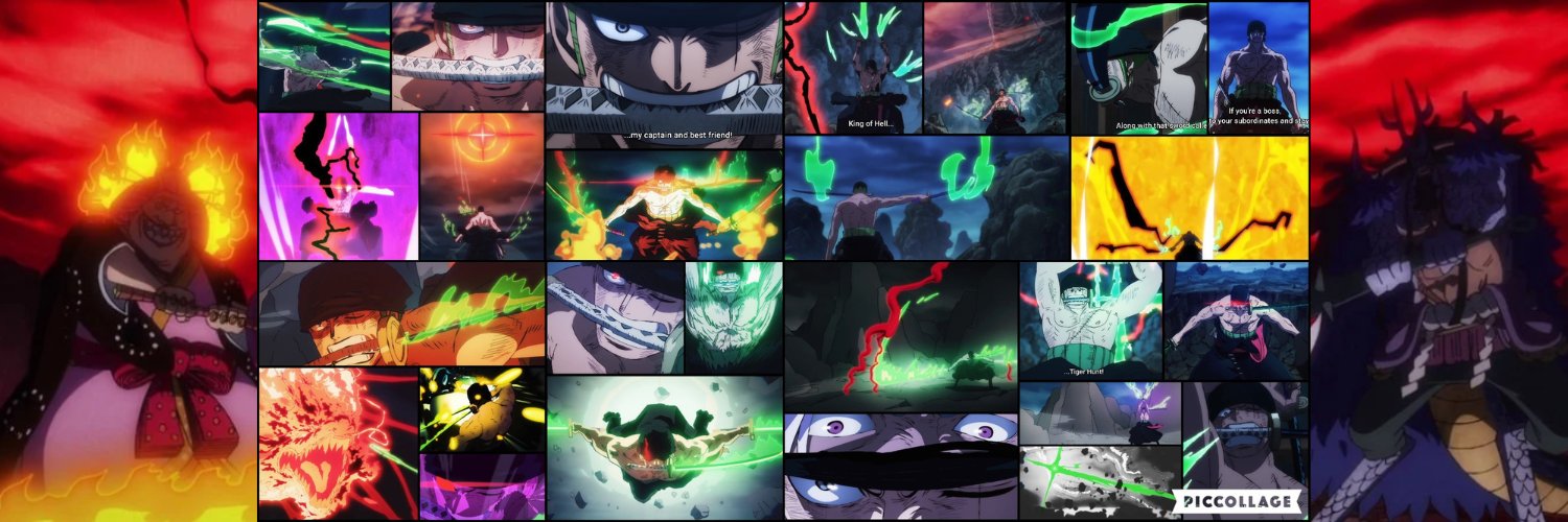 Kingslayer_Marimo🐉's banner