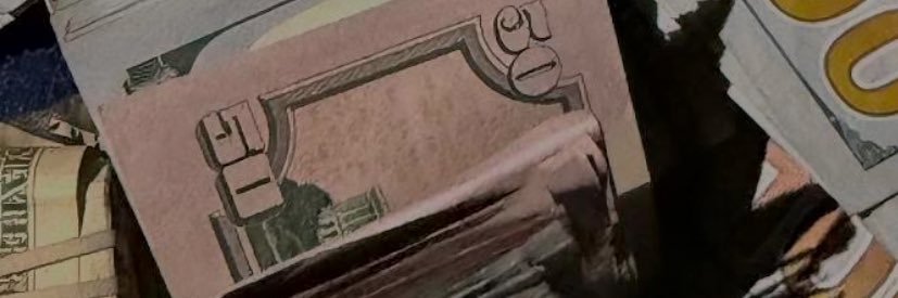 MR.NOFACENOCASE's banner
