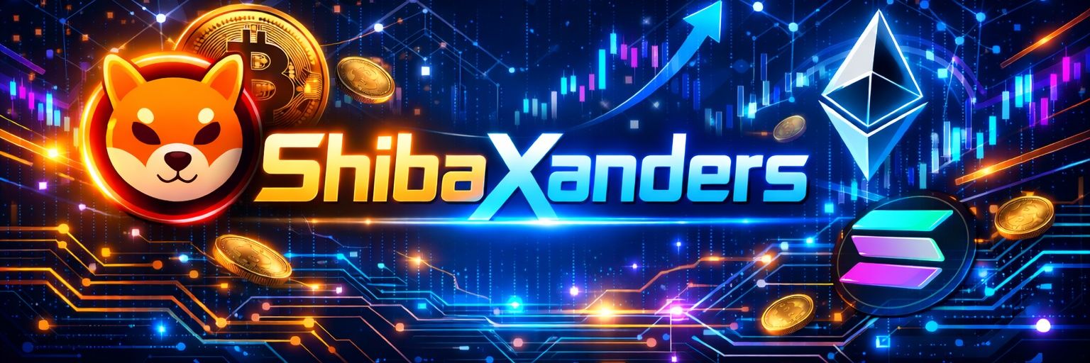 Xanders🇻🇪's banner