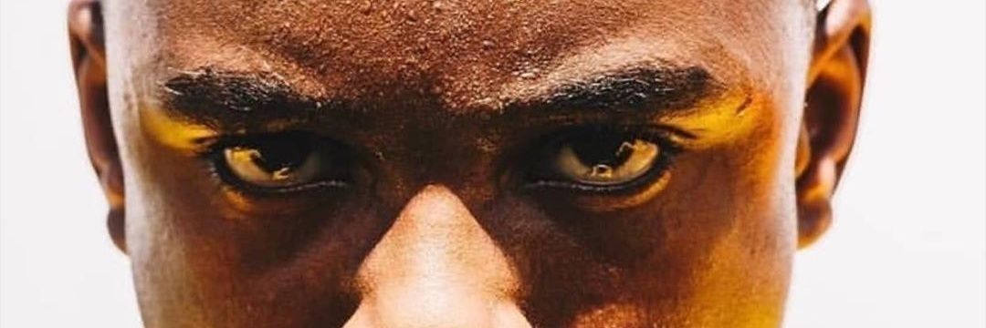 Byron Louis's banner