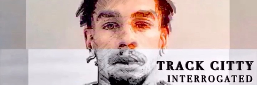 TrackCitty's banner