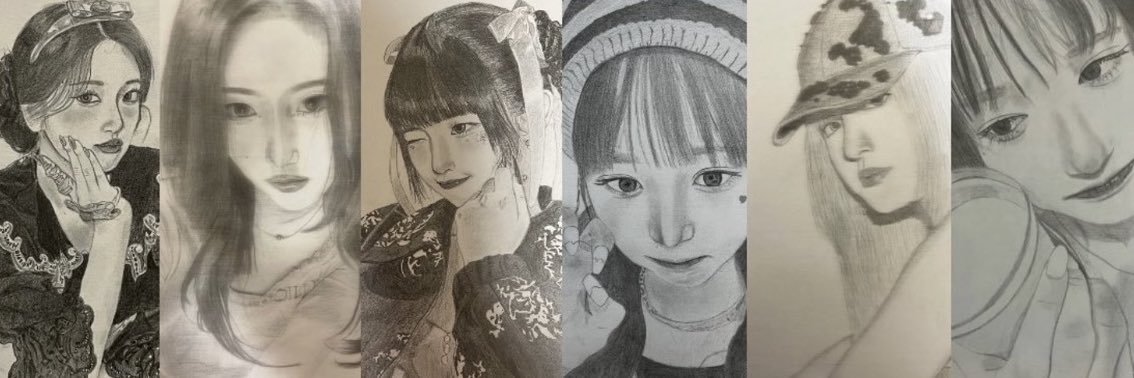 リズかじり's banner