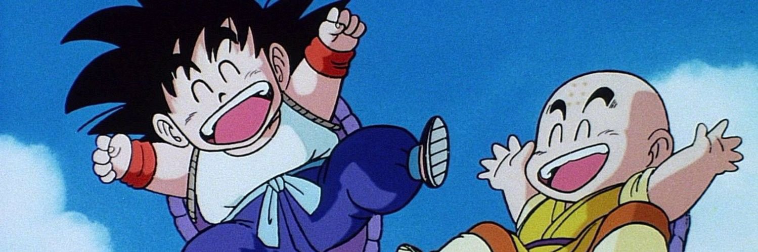 Krabs's banner