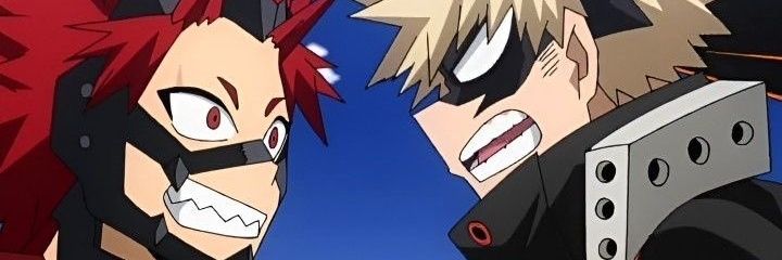 NeonSharky's banner