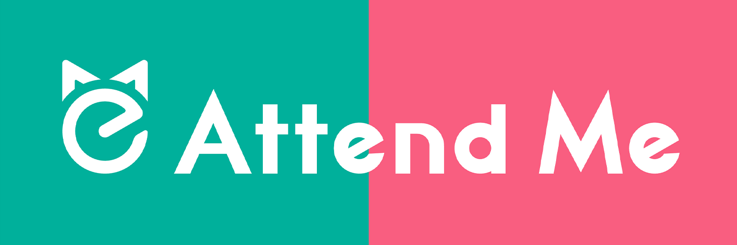 AttendMe@VTuber案件サービス's banner