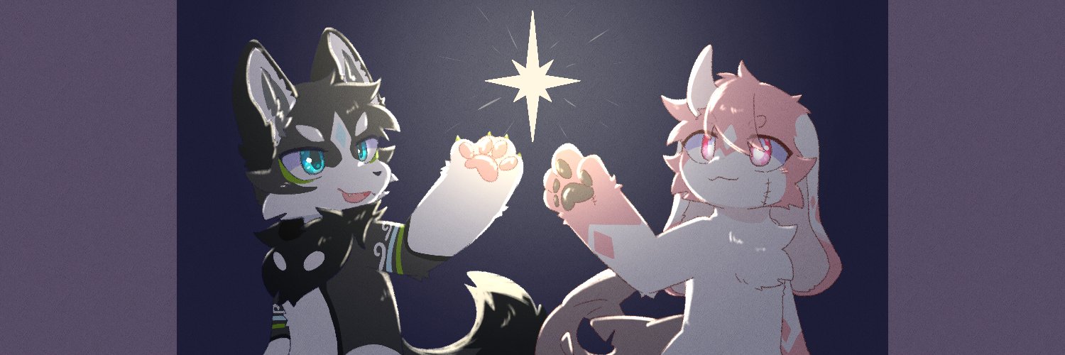 엔비🔜???'s banner